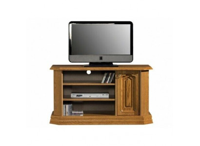 RTV Antique Style Sideboard New Television Baroque Rococo TV Hi-Fi Cabinet