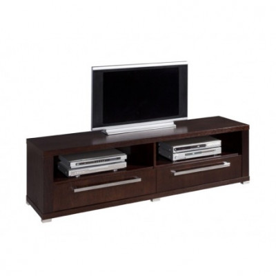 Design Base Cabinet RTV TV Table Sideboard Cabinet TV Cabinet