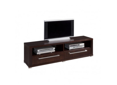 Design Base Cabinet RTV TV Table Sideboard Cabinet TV Cabinet