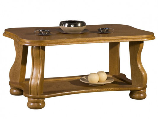 Coffee table handcrafted real wood sofa tables living room table side table