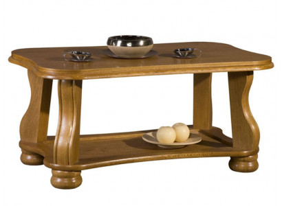 Coffee table handcrafted real wood sofa tables living room table side table