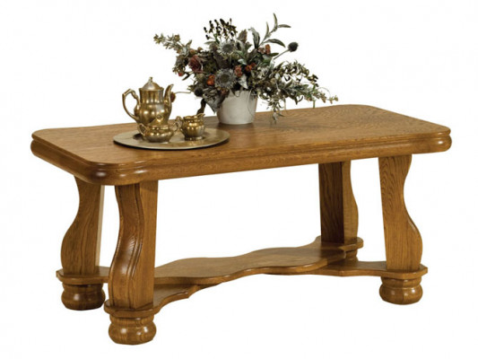 Coffee table handmade sofa tables living room table side classic