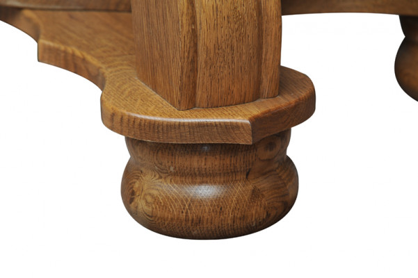 Coffee table handmade sofa tables living room table side classic