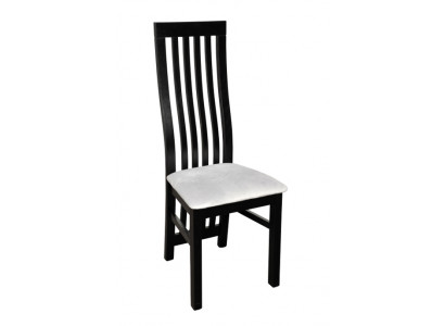 Upholstered Dining Chairs 4x Chair Set Leather Design