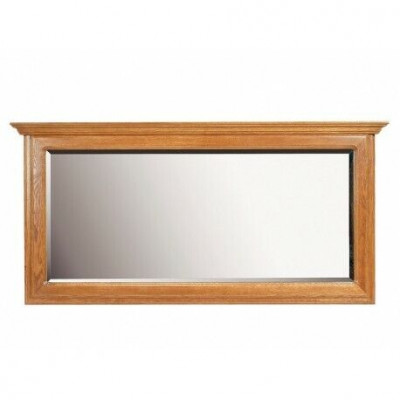 Wall mirror decoration furniture living interior design bedroom