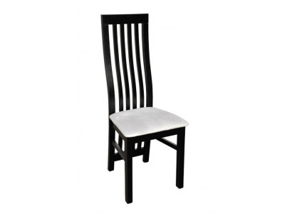 Chair 2x Chairs Group Set Living Dining Room Suite Wood Modern Style