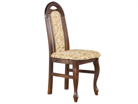 Design 2x Chair Group Set Upholstery New Dining Room Chair Set Armchair