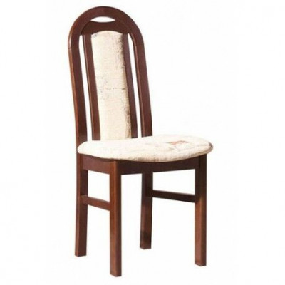 Design 2x Chairs Group Dining Room Chair Set Armchair Bistro New Set
