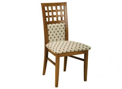 Set of 2x Chair Designer Chesterfield Armchair Upholstered Chairs Dining Room