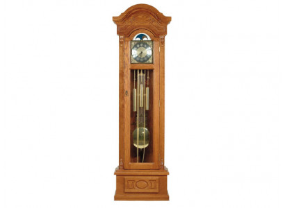 Grandfather clocks wood outdoor classical grandfather clock baroque royal classical