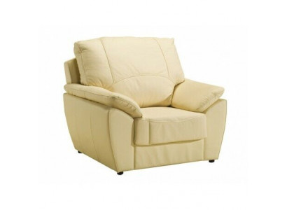 Classic living room set 3+2+1 couch seating upholstery sofa new