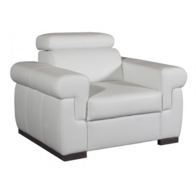 Modern Living Room Complete Set 3+1+1 Couch Sofa Set Seat Upholstery New