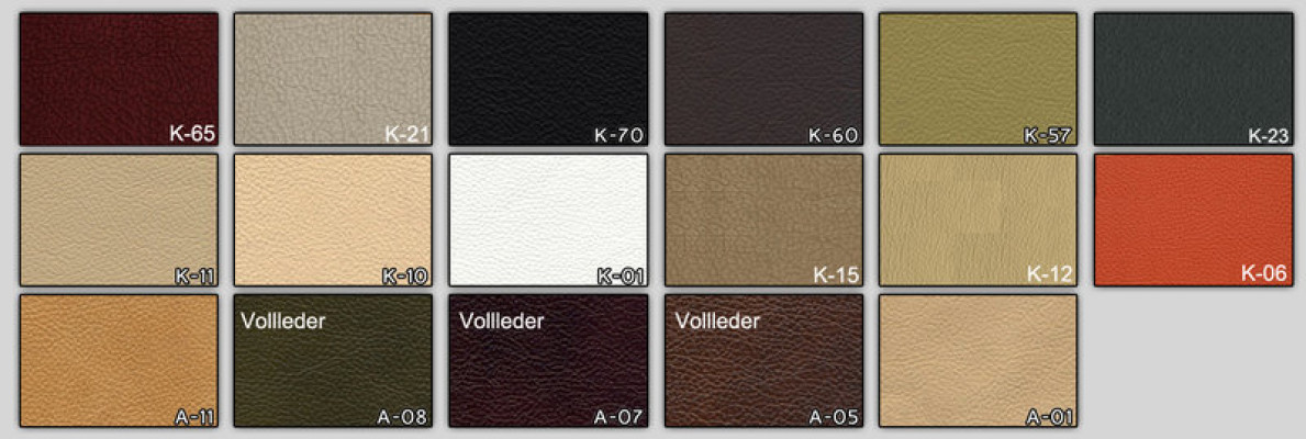 Designer bed upholstery hotel double beds multifunctional beds 180 x 200 new