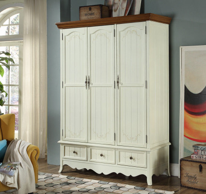 Display cabinets XXL with shelves wardrobe dresser cabinet designer cabinet