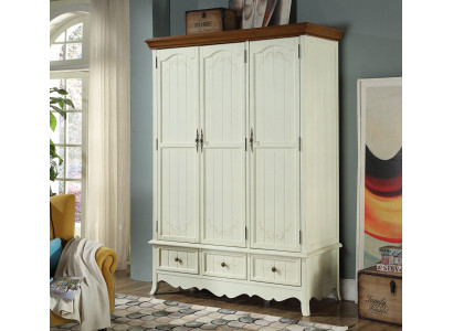 Display cabinets XXL with shelves wardrobe dresser cabinet designer cabinet