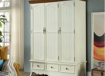 Display cabinets XXL with shelves wardrobe dresser cabinet designer cabinet