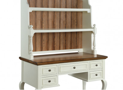 Desk computer desk office tables office living room collection table new