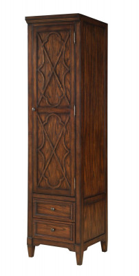Wardrobe wood cabinet cupboards wardrobe furniture bedroom cupboards new