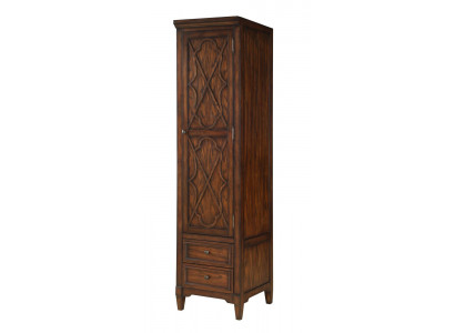 Wardrobe wood cabinet cupboards wardrobe furniture bedroom cupboards new