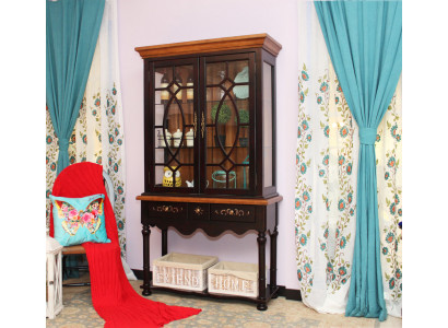 Cabinet Bar Bar Cabinet Display Cabinet Living Room Designer Shelf Furniture Glass Cabinet New
