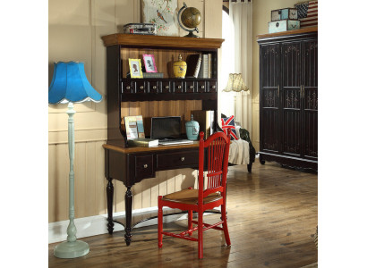 Luxury Desk Computer Desk Office Desk Study Room Dining Table Elegant Table