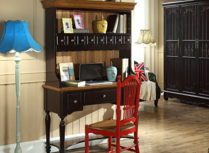 Luxury Desk Computer Desk Office Desk Study Room Dining Table Elegant Table