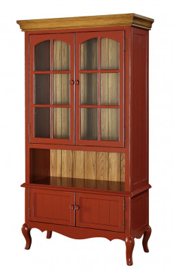 Regal Wall Shelf Bookcase Bookshelf Living Room Wall Unit Living Room
