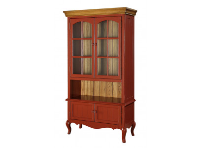 Regal Wall Shelf Bookcase Bookshelf Living Room Wall Unit Living Room