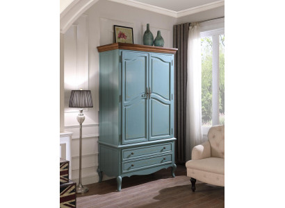 Living room cabinet wardrobe cabinets style furniture bedroom country house new