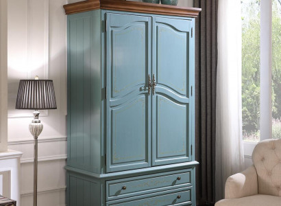 Living room cabinet wardrobe cabinets style furniture bedroom country house new
