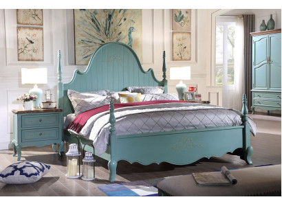 American double beds luxury bedroom designer double beds 180x200 new