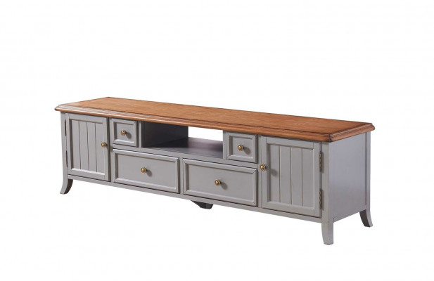 Designer dresser side low board cabinet sideboard cupboards cabinet new