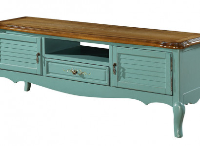 Design Sideboard Wood Luxury Furniture Hotel Cabinet Dressers Cabinets