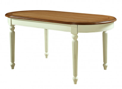 Table Designer Conference Table Wooden Table Tables Meeting Dining Room Dining Tables New