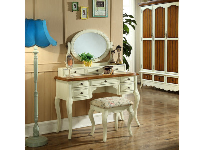 Makeup table, makeup tables, table console table, dresser, cabinets, console tables