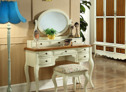 Makeup table, makeup tables, table console table, dresser, cabinets, console tables