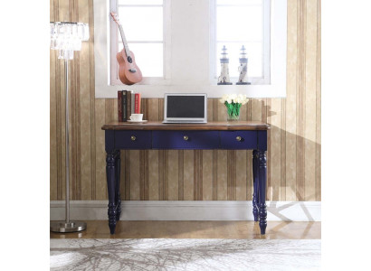 Office desk chair table wooden table chair tables 2-piece furniture solid wood