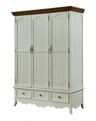 Multi-purpose shelf cabinet storage wardrobe shelf wardrobe cabinets