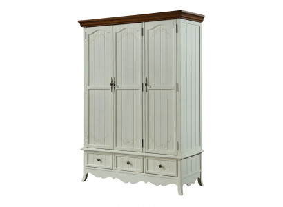 Multi-purpose shelf cabinet storage wardrobe shelf wardrobe cabinets
