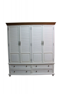 Wardrobe, cloakroom, wood, closet, cabinets, wood, furniture, design, bedroom