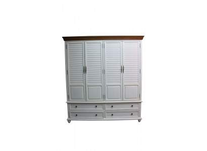Wardrobe, cloakroom, wood, closet, cabinets, wood, furniture, design, bedroom