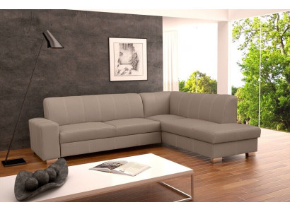 Sectional sofa couch sleeping upholstery corner sofa set living landscape bed couches.
