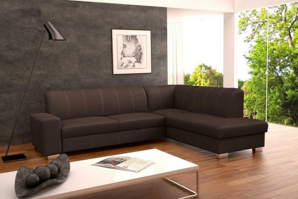 Sectional sofa couch sleeping upholstery corner sofa set living landscape bed couches.