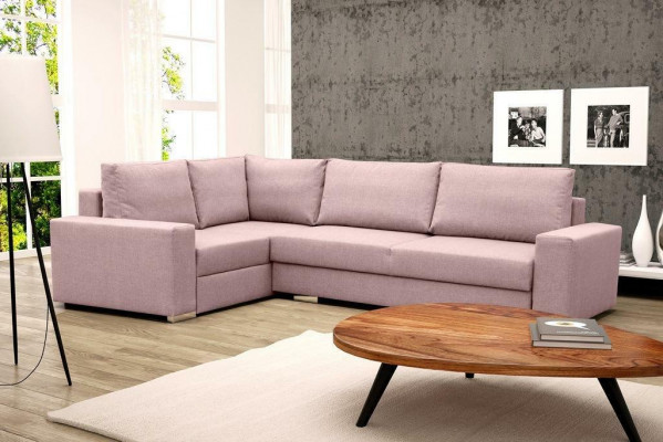 Sofa bed corner sofa couch upholstery corner set sofas sleeping function bed function