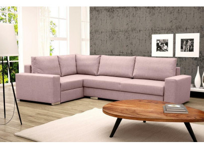 Sofa bed corner sofa couch upholstery corner set sofas sleeping function bed function