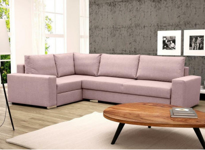 Sofa bed corner sofa couch upholstery corner set sofas sleeping function bed function