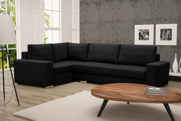 Sofa bed corner sofa couch upholstery corner set sofas sleeping function bed function
