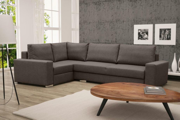 Sofa bed corner sofa couch upholstery corner set sofas sleeping function bed function