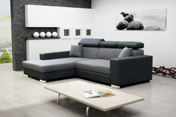 Sofa bed corner sofa couch sleep function upholstery corner set sofas sleep function.