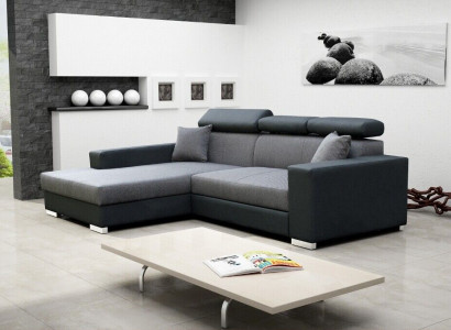 Sofa bed corner sofa couch sleep function upholstery corner set sofas sleep function.